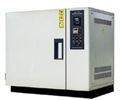 HT/GW-500高温试验箱